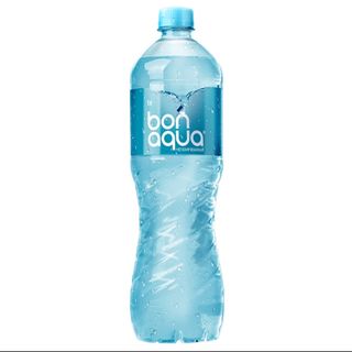  Минеральная вода (1 л.)