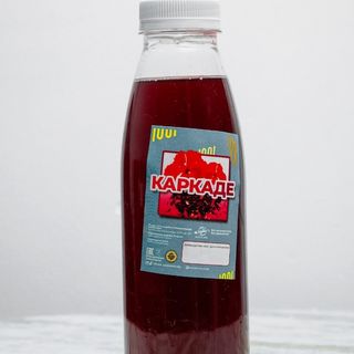 Каркаде (0,3л)