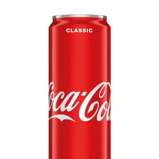Coca cola жб