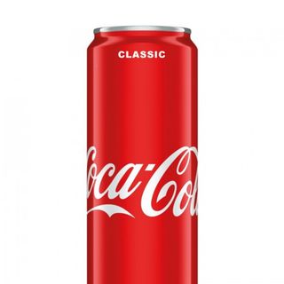 Coca cola жб