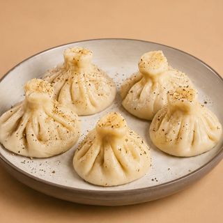 Хинкали 5 шт