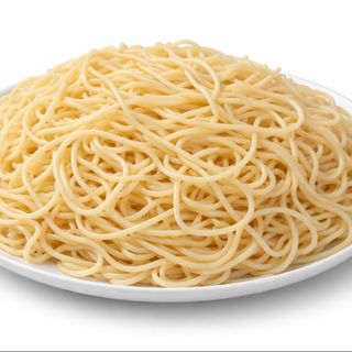 Лапша (1 кг.)