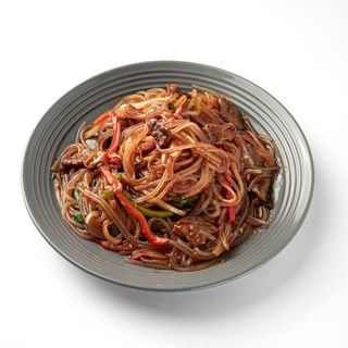 Бясай фун тяу ру  