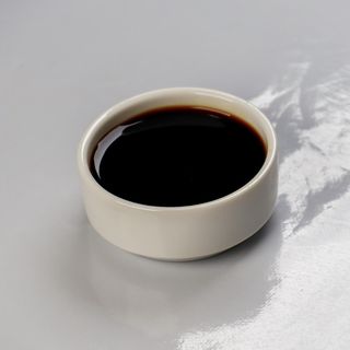 Соевый соус (1 порция)