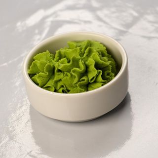 Васаби (1 порция)