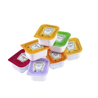 Томатный соус (1 шт.)