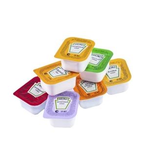 Соус "Барбекю"