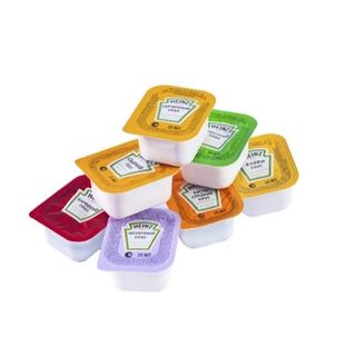 Соус "Чесночный"