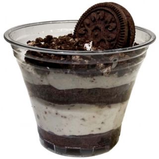 Десерт Орео