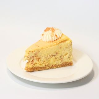 Чизкейк Дастур