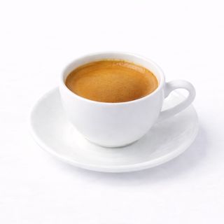 Мокко (300мл)
