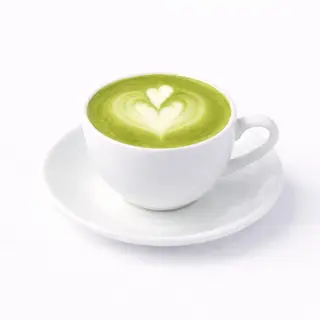 Матча Green (300 мл.)