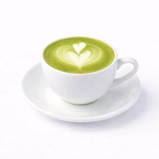 Матча Green (300 мл.)