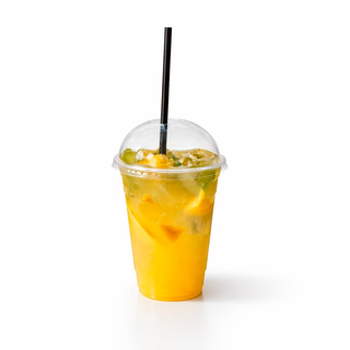 Ice Tea 400 мл