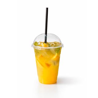 Ice Tea 400 мл