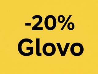 КОМБО 1 (Плов с Кока Колой)