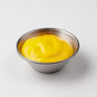 Сырный