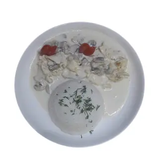 Фиорентино