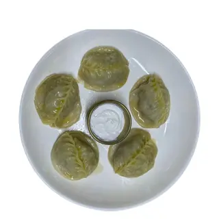 Манты