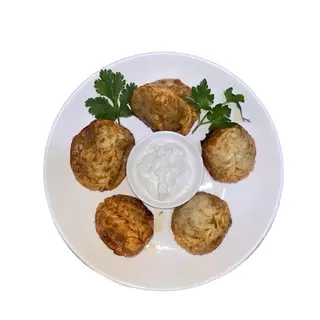 Хошан
