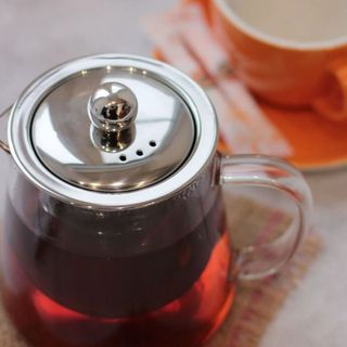 Чай Марокканский 0,4