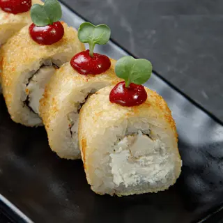 Хотто-маки
