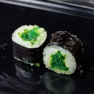 Чука - Маки