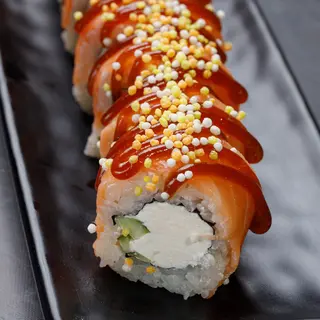 Киото