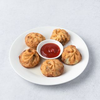 Хошан (5 шт.)