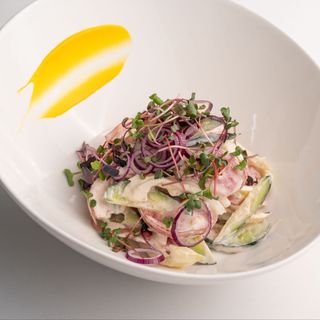 Грузинский