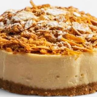 Чизкейк Актобе