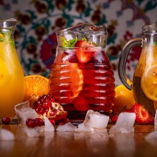 Айс ти по ташкентски 0.500мл