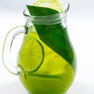 Айс ти Навруз