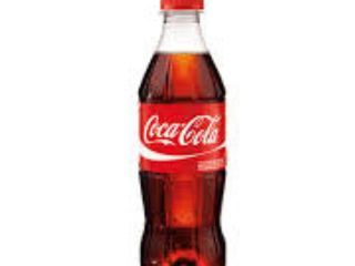 Cola (0,5 л.)
