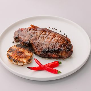 Рибай KAZBEEF 400гр
