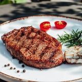 Рибай KAZBEEF 400гр