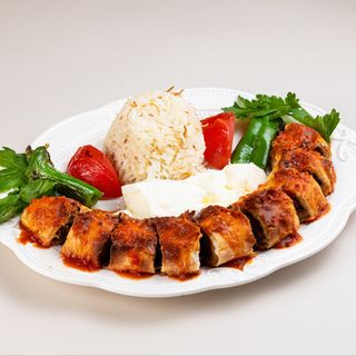 Бейти сарма