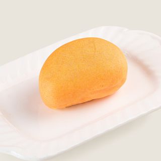 Корпусный десерт Манго
