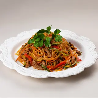 Фунчоза