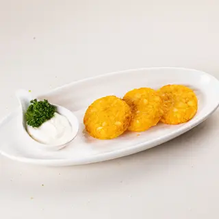 Хашбраун