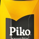 Сок «Piko»