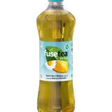 Fuse Tea - 500 ml.