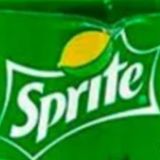 Sprite - 500 ml.