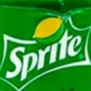 Sprite - 500 ml.