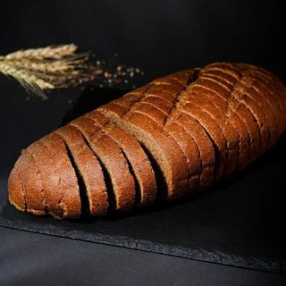 Хлебная корзина