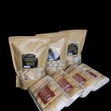 Пельмени "Особые"