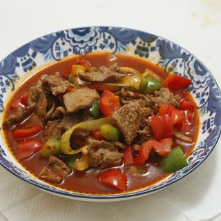 Лазару Лагман Сай