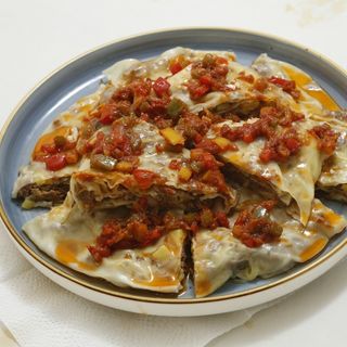 Орама Ханым