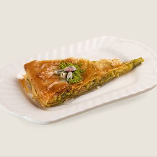 Катмер