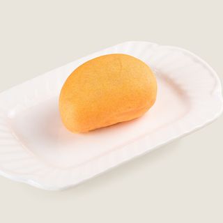Корпусный десерт Манго